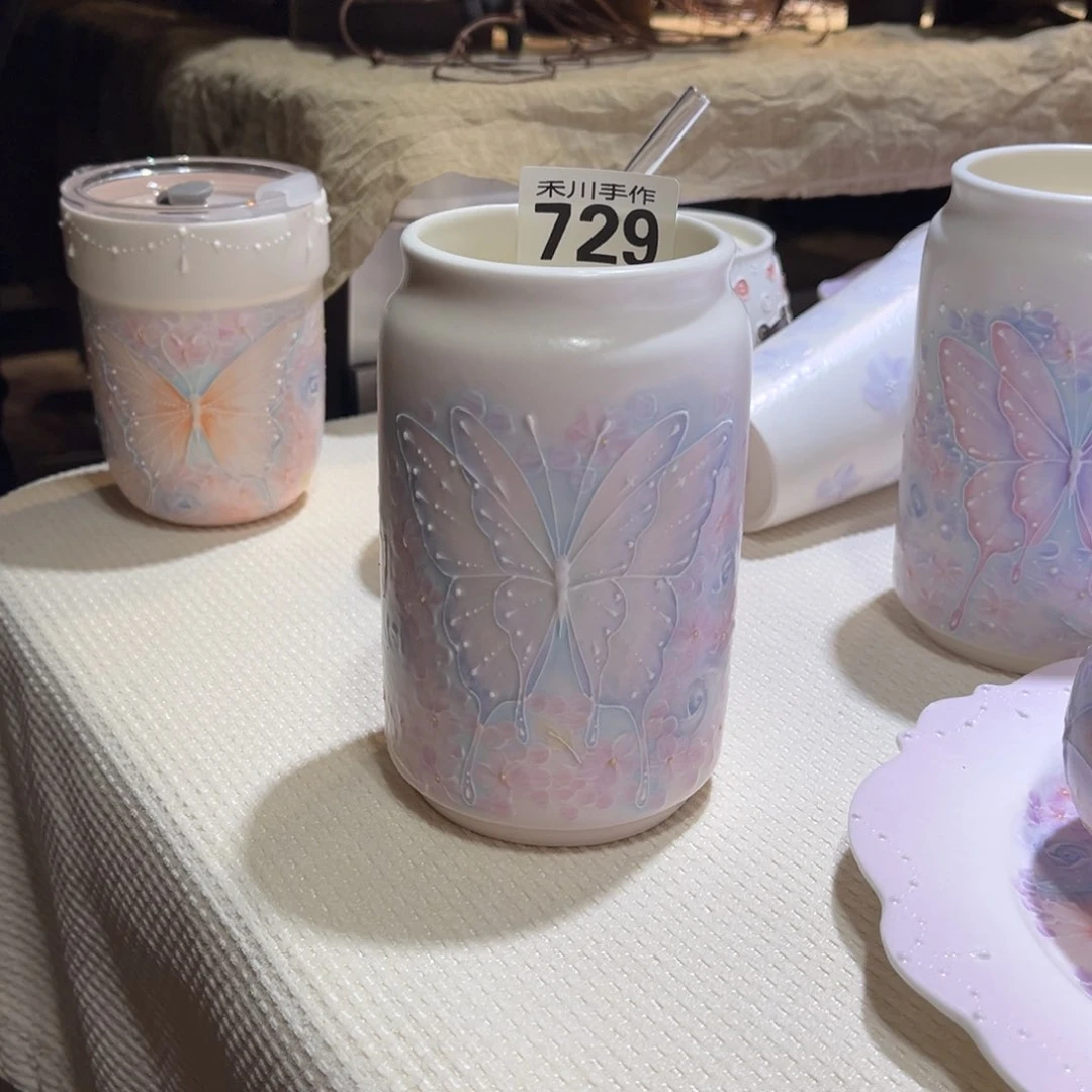 瓷片音****现货的不退不换