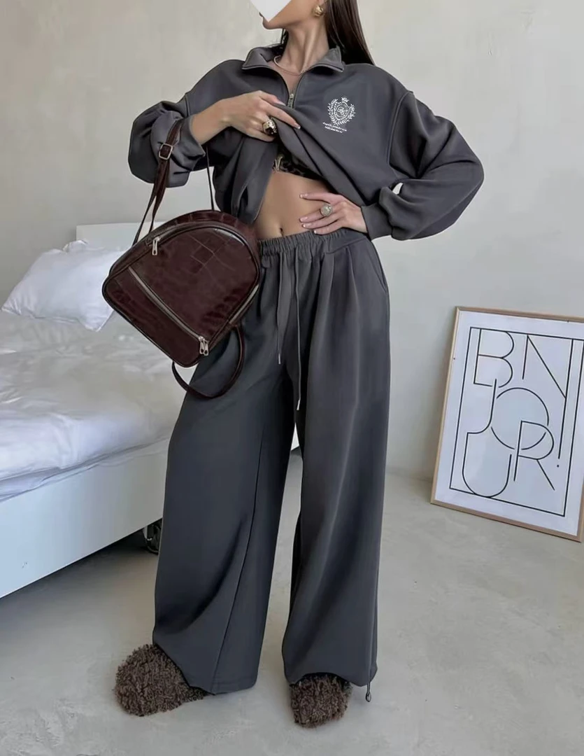 皇冠徽章 5色套装#1099