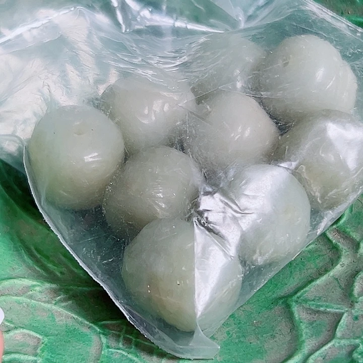 随****杯你好你好你好你好你
