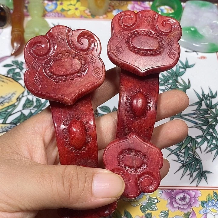 精选商品一物一图