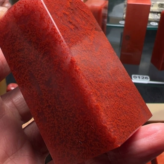 老挝石苦**刻我们的确是一