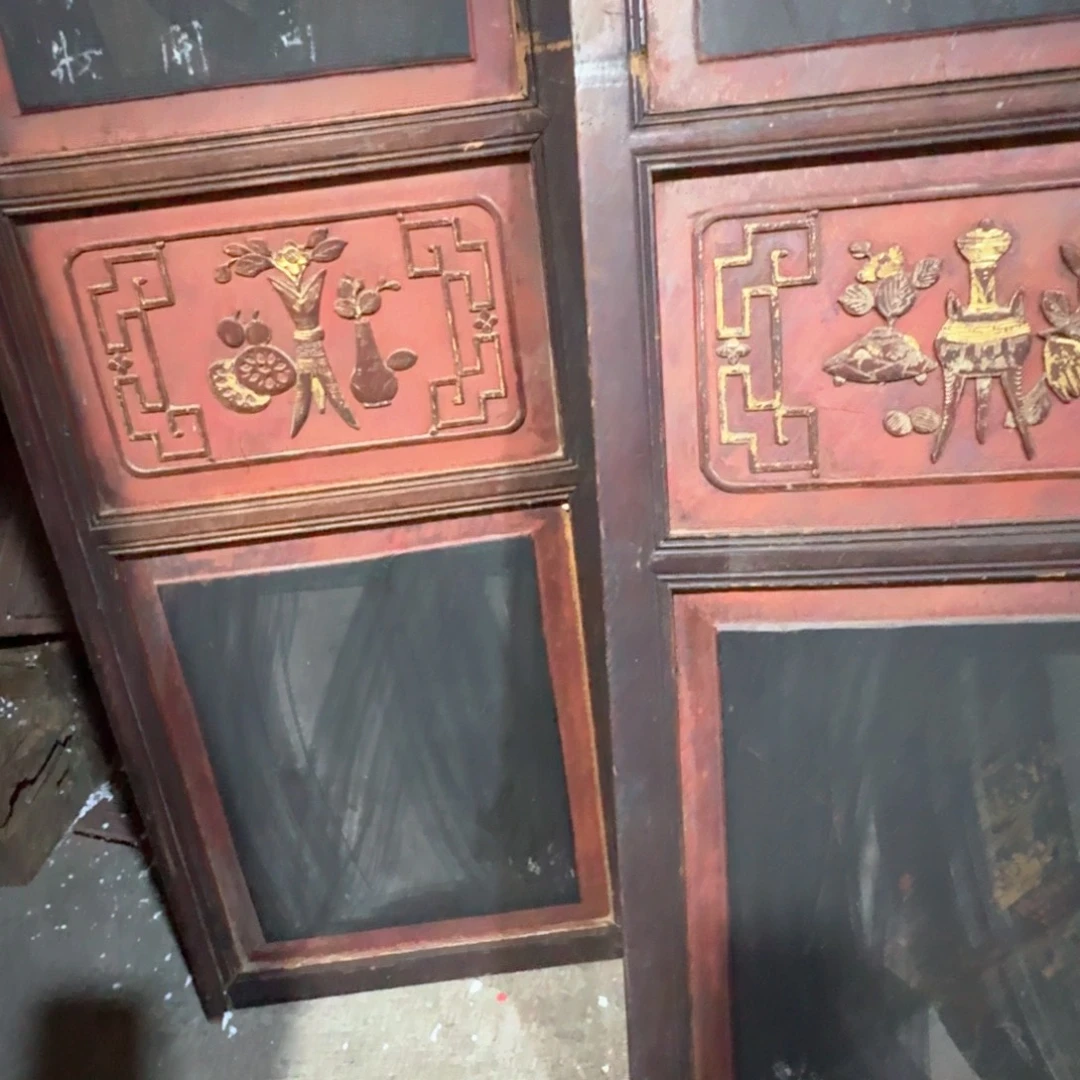 拾***年我不喜欢别人在别人