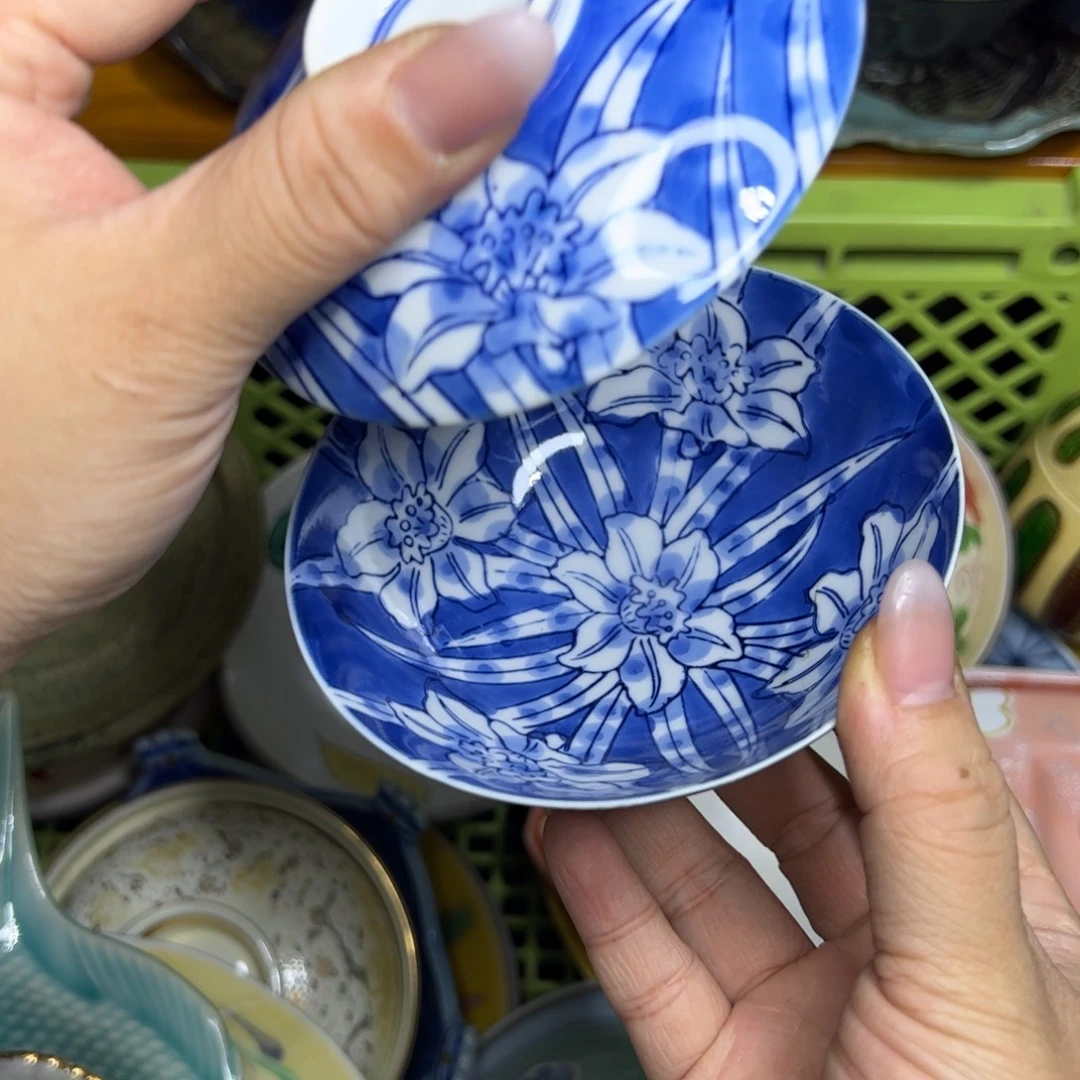 熊***玩默认微瑕 默认微瑕