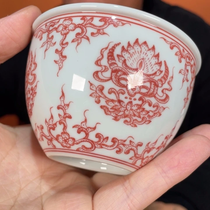 福利来啦，福利来啦杯