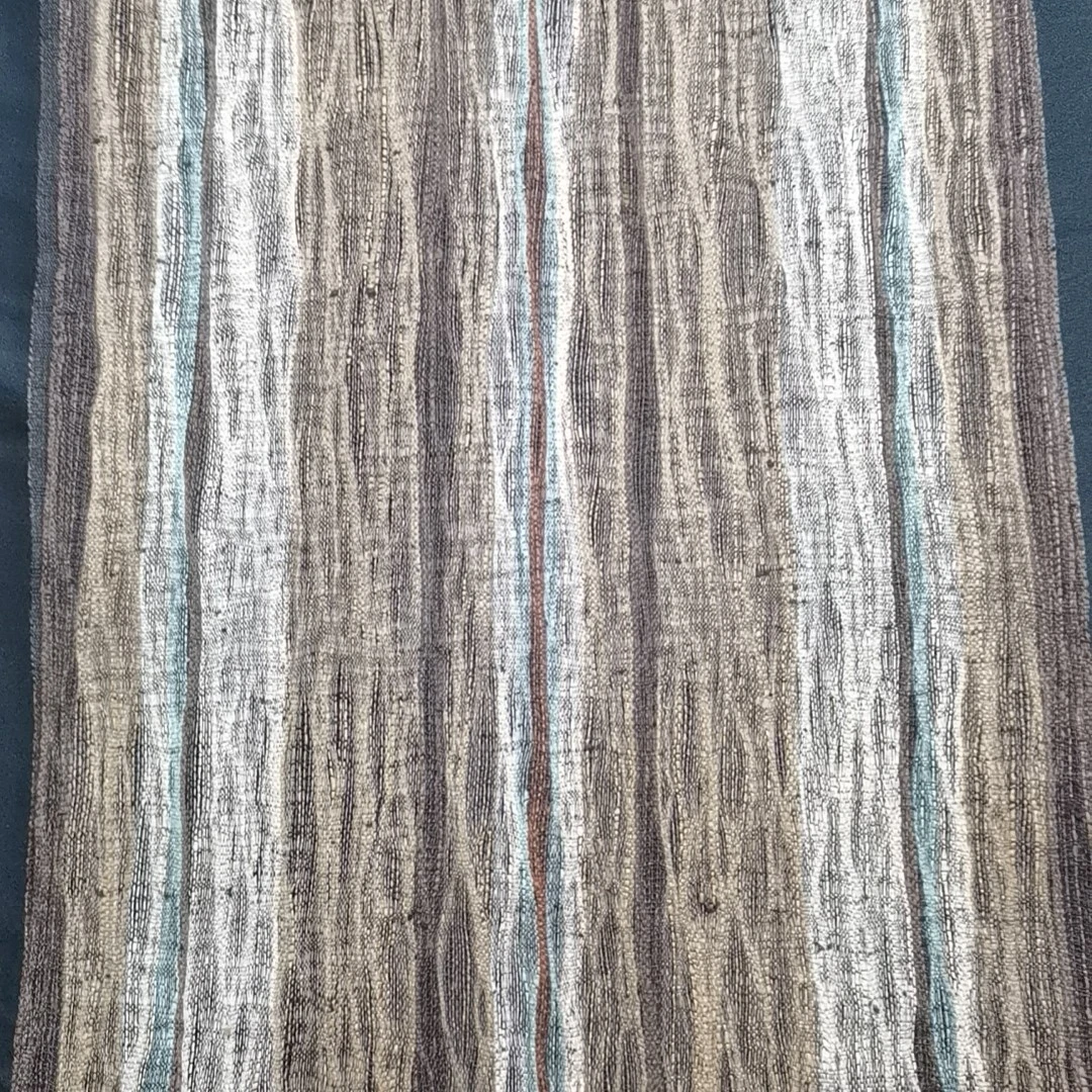 专拍链接1号选手西阵织