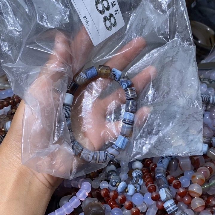 【闪购商品】L****555788999