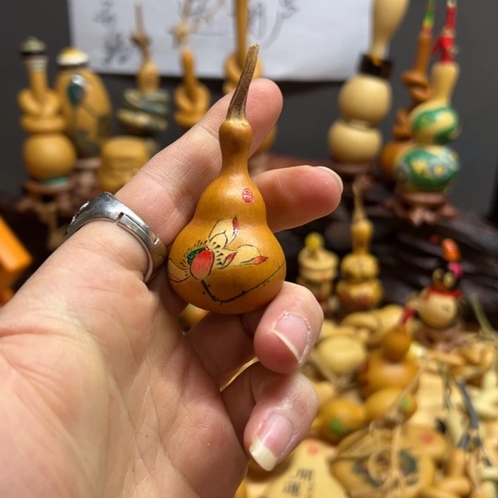 青****挑葫芦娃娃娃娃娃娃娃娃娃