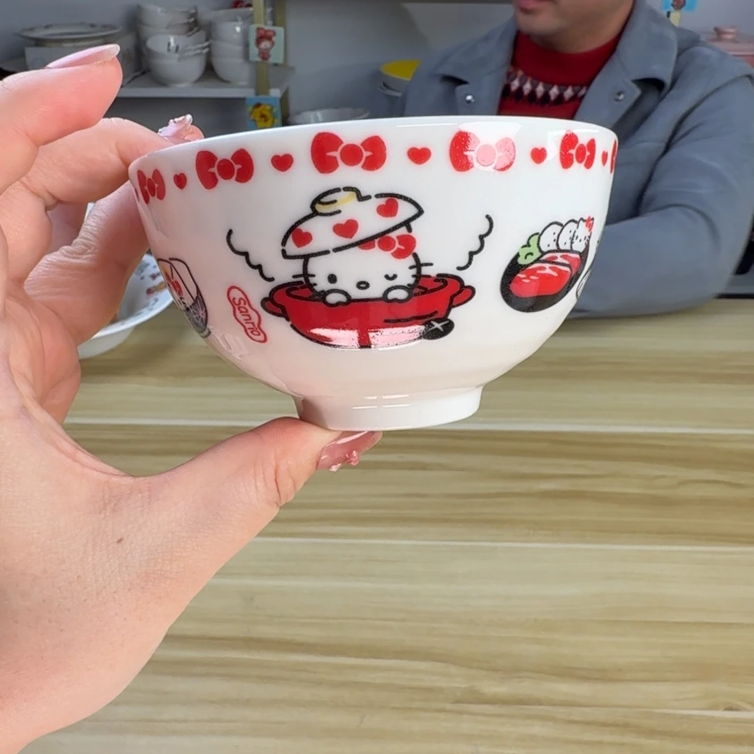 瓷片这个世界都是微瑕