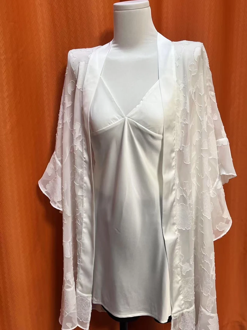 49【叫到名字拍】高货睡衣文胸清仓 默认微瑕 介意勿拍 （直播）轻奢