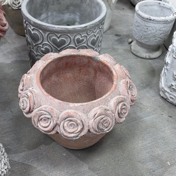 复古风格24555566666