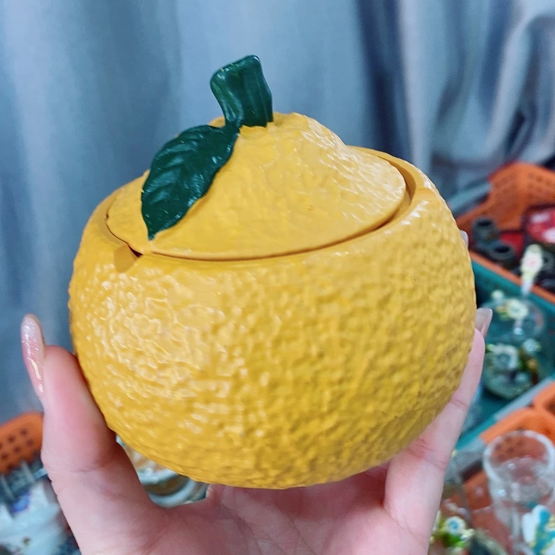高端茶具随便清随便买
