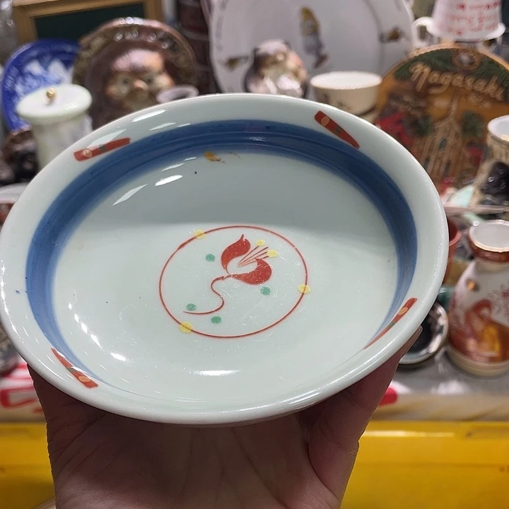 19.9发带瑕疵牌都是坏的5