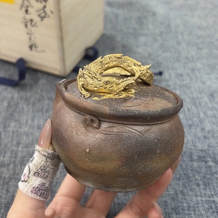 非常美丽好看的物品