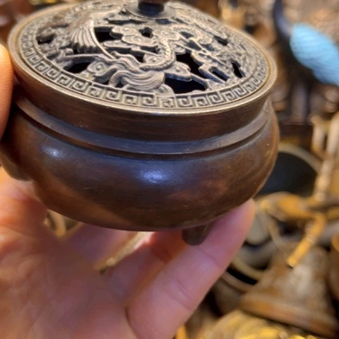 铜6666666666666666666