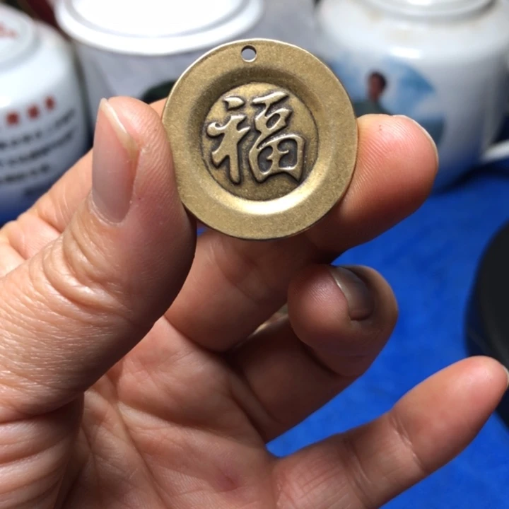 铜直播间已有章链接