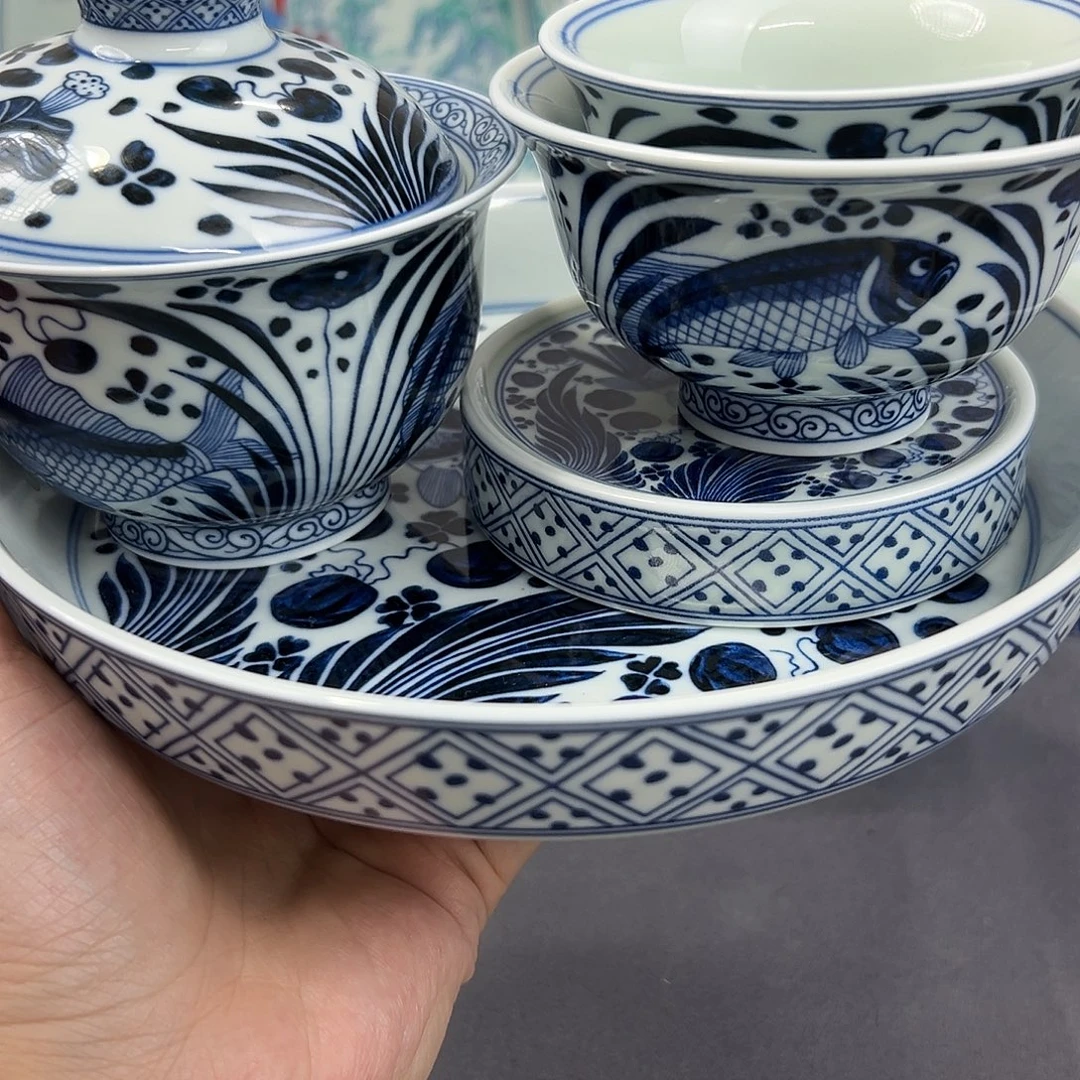 景德镇瓷器研究中心