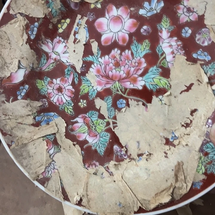 陶景德镇陶瓷艺术瓷