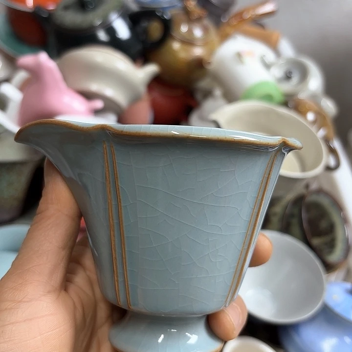 微瑕介意不要下单