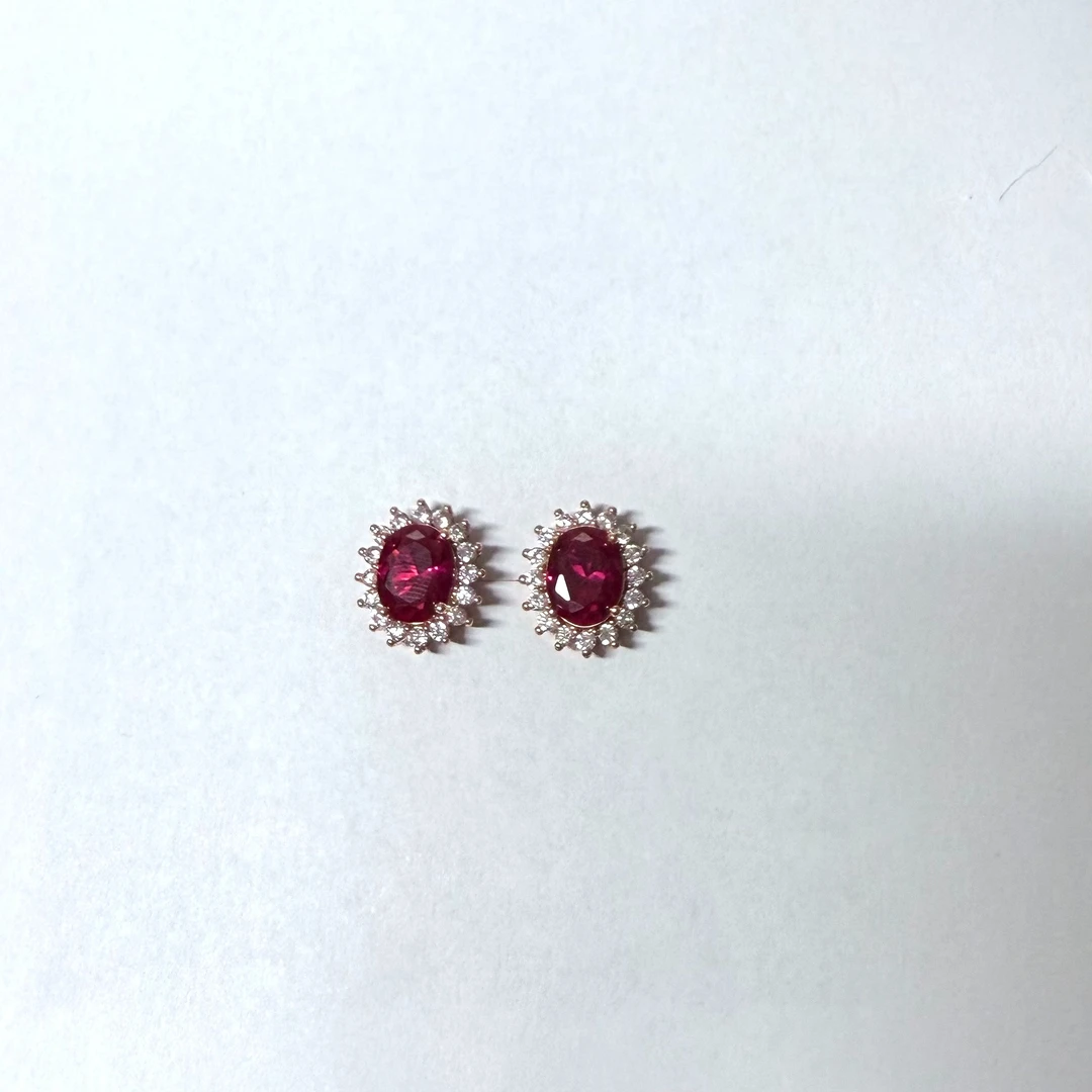 pt950经典吊坠d0001