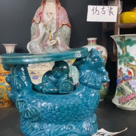 *****陶精品购物值得信赖