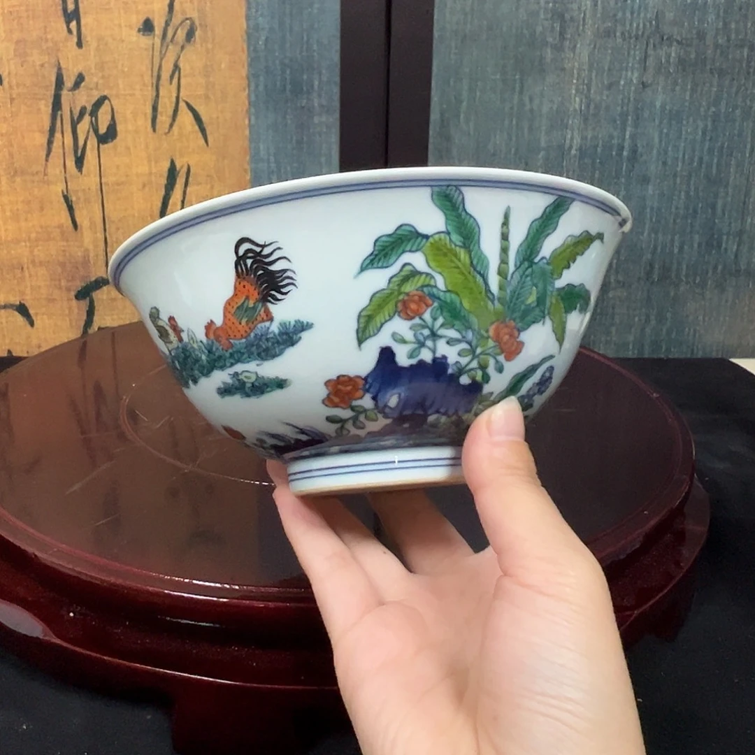 阳***屁111111111111111111