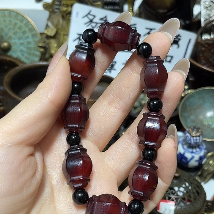 铜铁合金类优惠多多