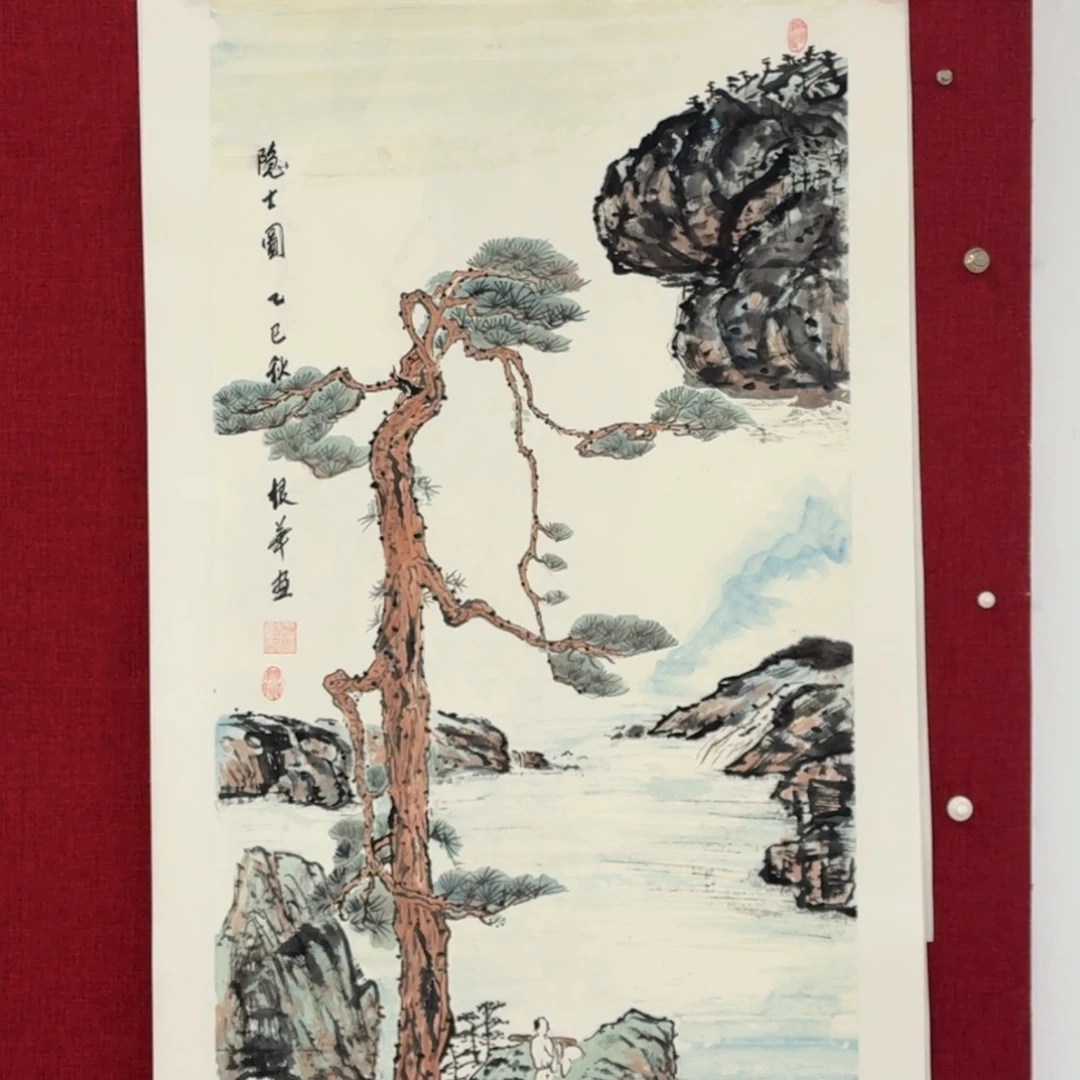 国画tojxjyixkykwlwololl