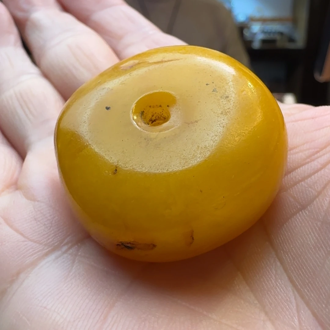 藏传元素 搭配设计