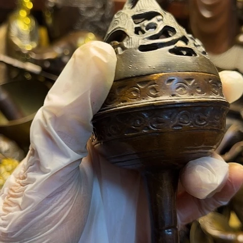 铜666666666666666666