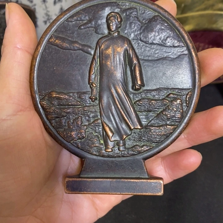 景德镇陶瓷研究所