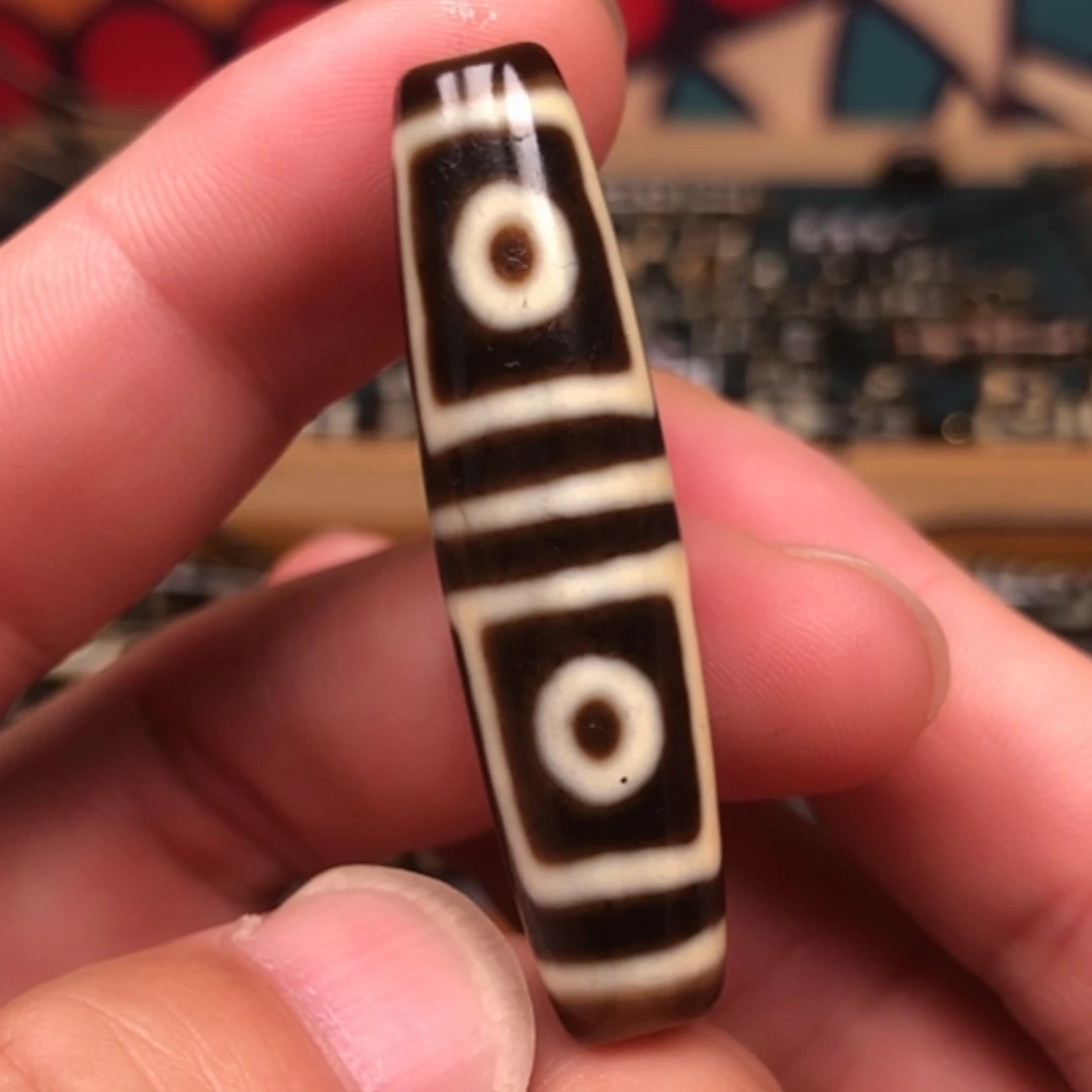 【闪购商品】玛瑙/玉髓颈饰合金