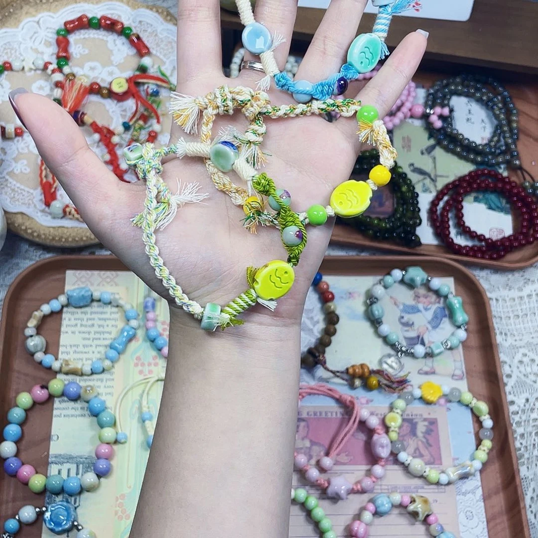 陶瓷铁合金w100000131