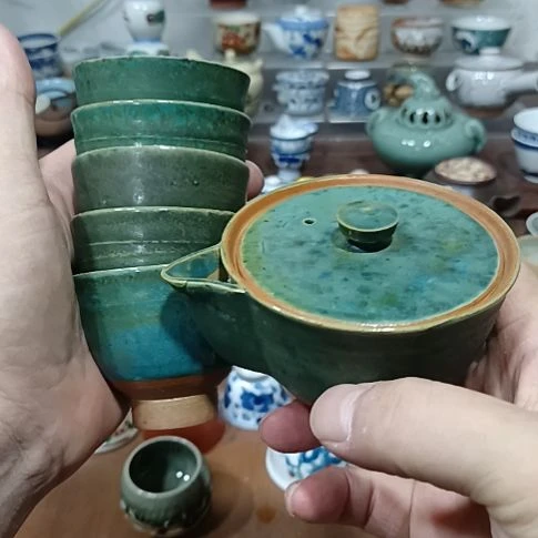 瓷片回流日瓷11111啊啊