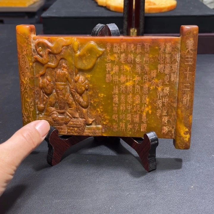 底槽青官方链接一物一图发货