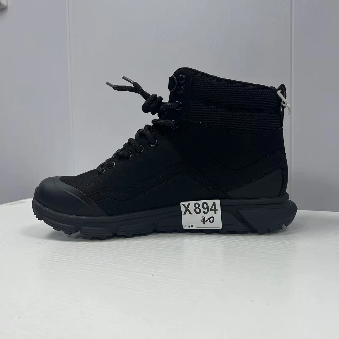 3-新款户外运动百搭休闲鞋 X894