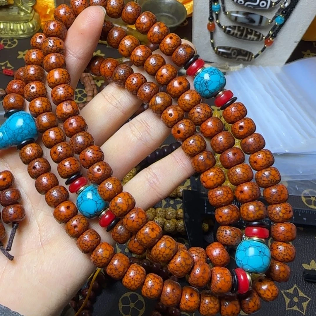 吊坠星月菩提哈哈哈哈哈哈