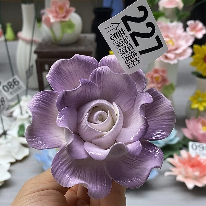 陶瓷陶瓷材料加工