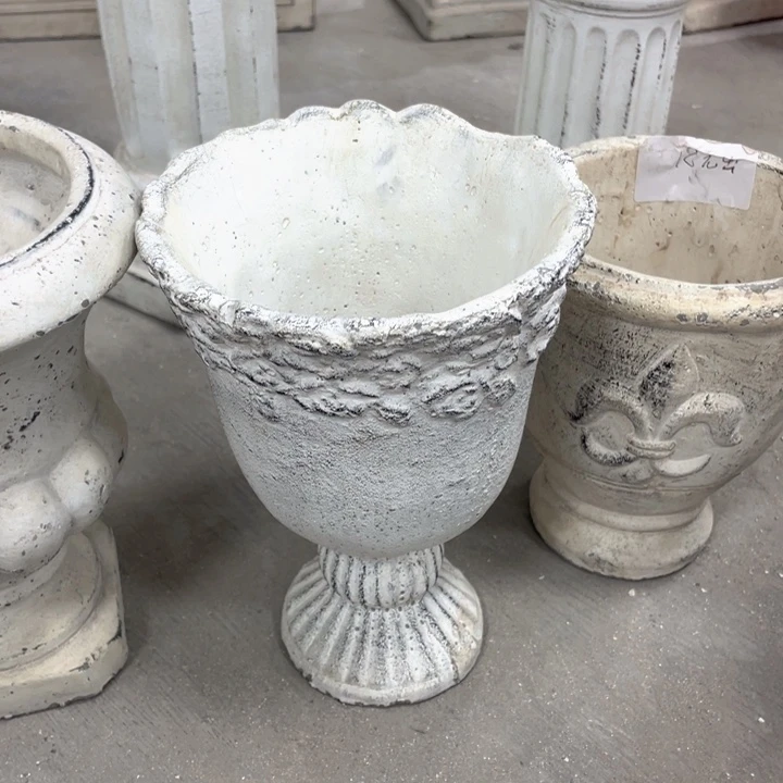 复古风格5888888888888