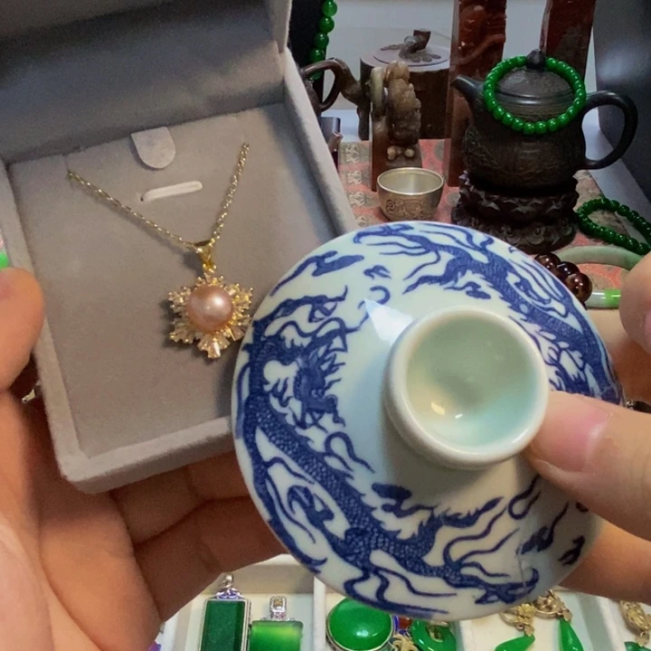瓷片宝宝哈哈哈哈哈哈哈哈哈就