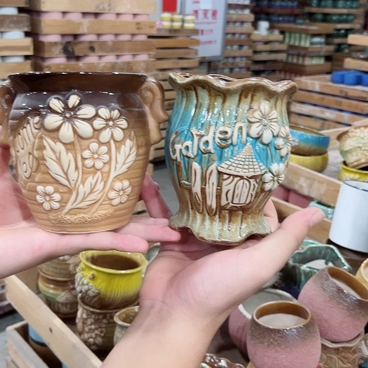 福利款！链接3秒会消失！