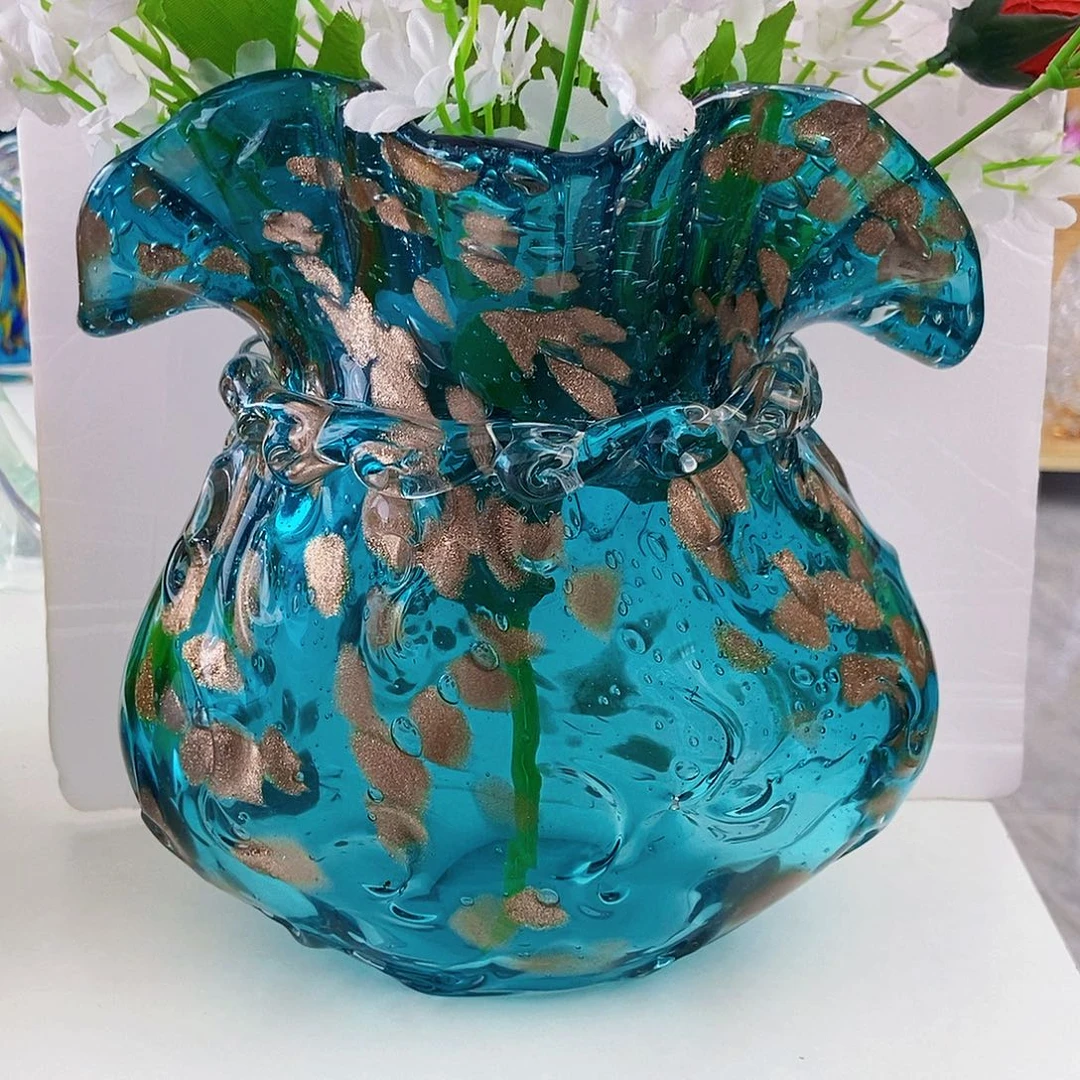 琉璃手工艺品微瑕112222222223333333333