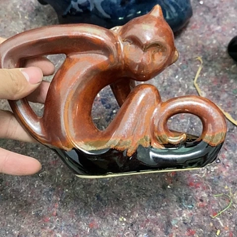 。。。。。。。摆件。。。。。。。。。