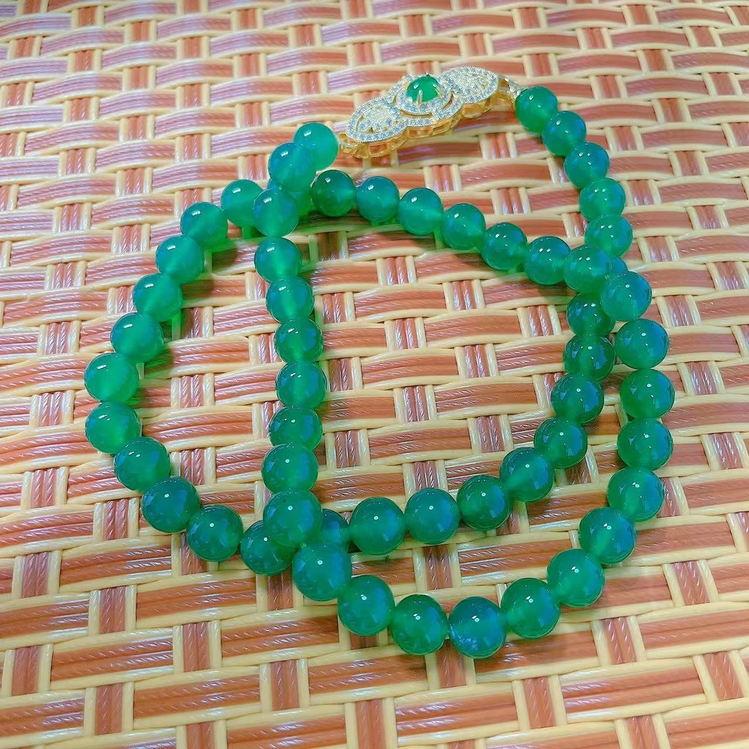 吊坠 【中缅边境收货专属】1-A83