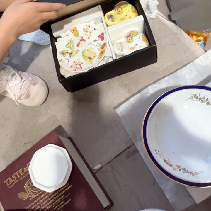 大**C新亿阁杂项无售后