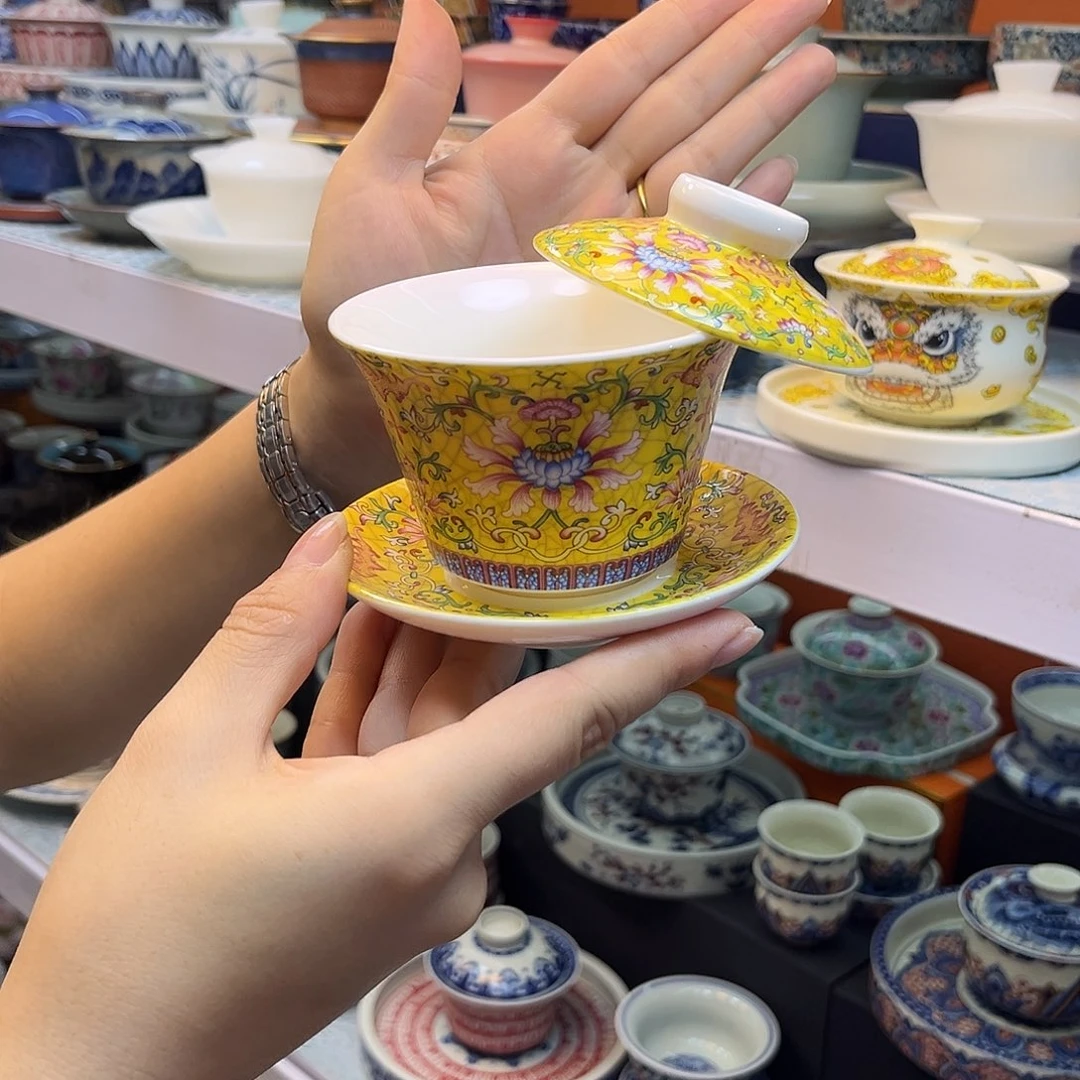 健健康康平平安安