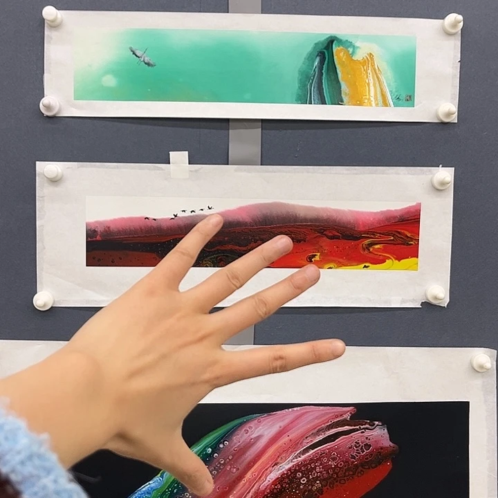 ****间国画李洋洁哈哈哈哈哈哈哈哈