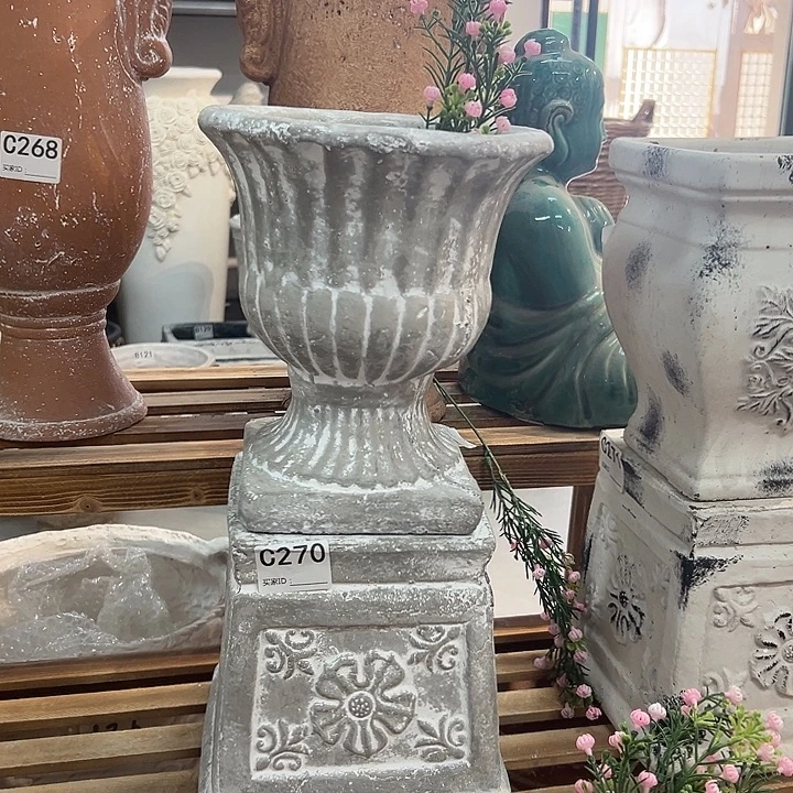 高39宽19口16，58666666