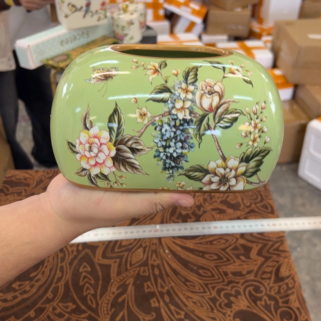 摆件陶摆件摆件摆件摆件