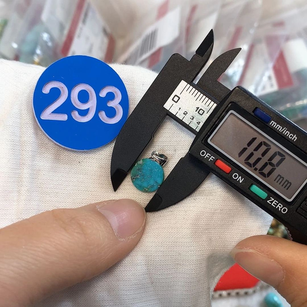 南红玛瑙珠宝奇石未镶嵌