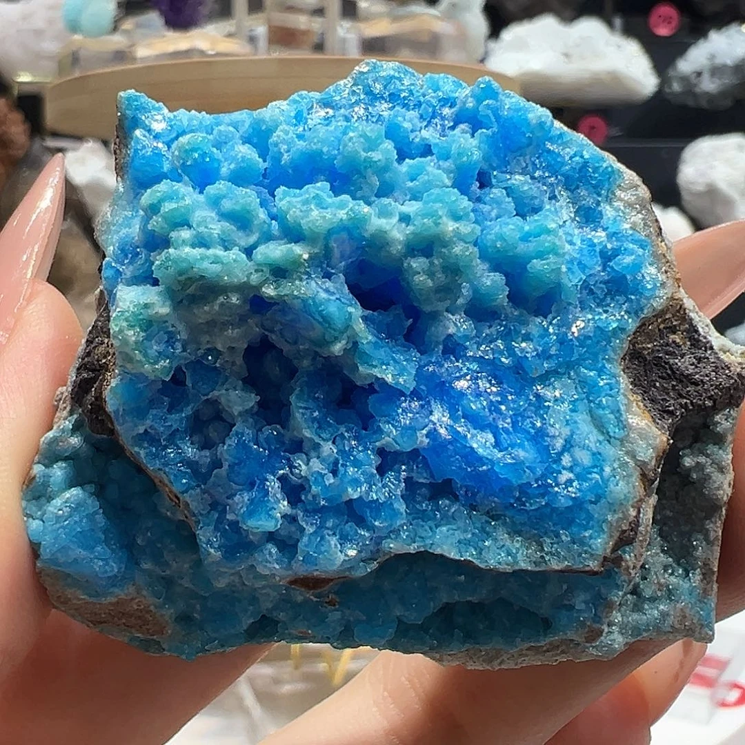 未镶嵌大型摆件（非配饰）水晶